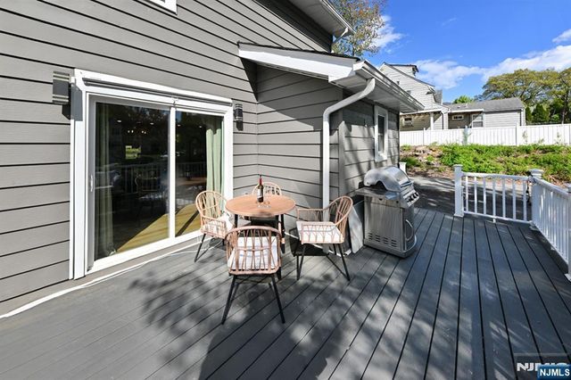 401 Chestnut Street, Nutley, NJ 07110