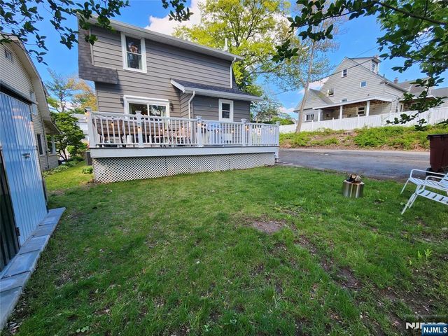 401 Chestnut Street, Nutley, NJ 07110
