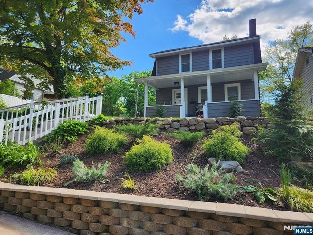 401 Chestnut Street, Nutley, NJ 07110