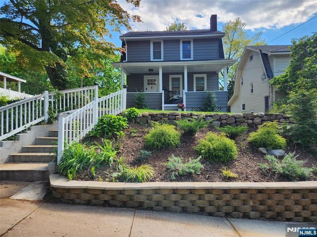 401 Chestnut Street, Nutley, NJ 07110