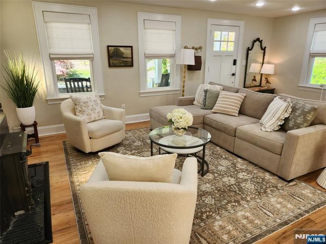 401 Chestnut Street, Nutley, NJ 07110