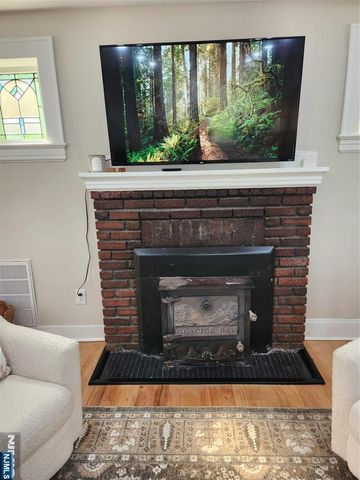 401 Chestnut Street, Nutley, NJ 07110