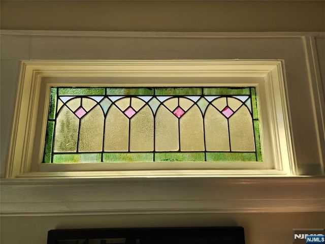 401 Chestnut Street, Nutley, NJ 07110