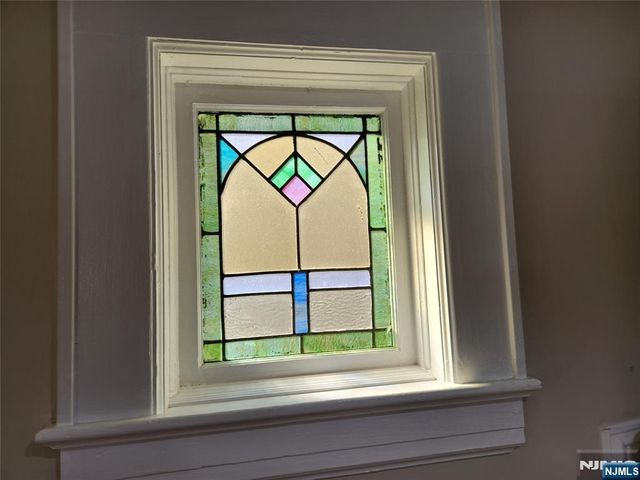 401 Chestnut Street, Nutley, NJ 07110