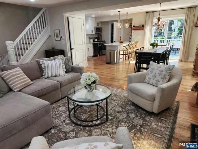 401 Chestnut Street, Nutley, NJ 07110