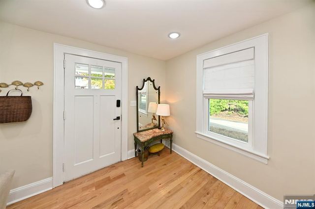 401 Chestnut Street, Nutley, NJ 07110