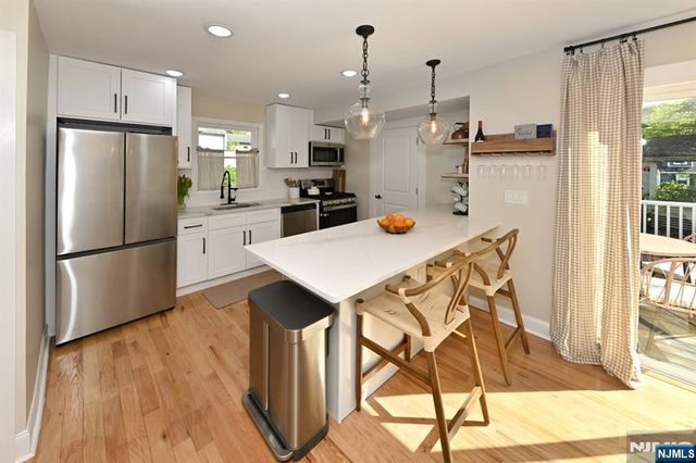 401 Chestnut Street, Nutley, NJ 07110