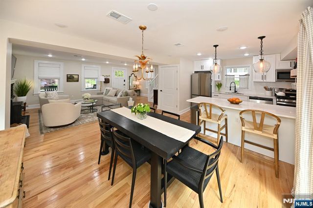 401 Chestnut Street, Nutley, NJ 07110