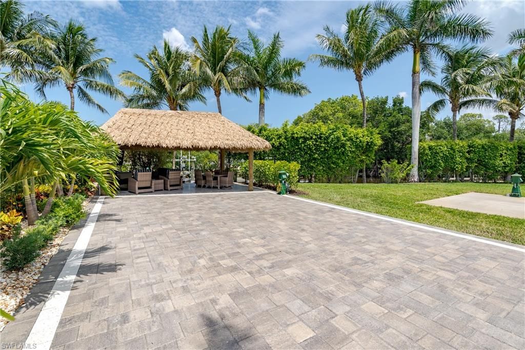 13379 Snook CIR, NAPLES, FL 34114 — photo 2