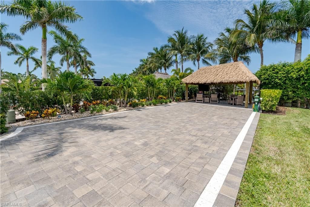 13379 Snook CIR, NAPLES, FL 34114 — photo 3