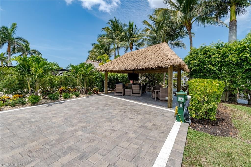 13379 Snook CIR, NAPLES, FL 34114 — photo 4