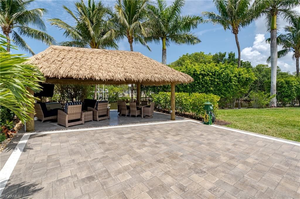13379 Snook CIR, NAPLES, FL 34114 — photo 5