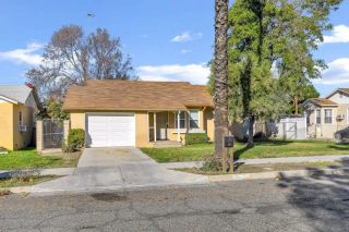 1124 E Campus Way, Hemet, CA 92543