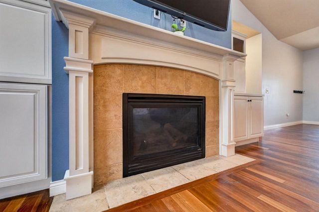 609 Meadowbrook Lane, Waunakee, WI 53597