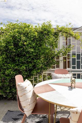 1240 Kelly Ave, San Leandro, CA 94577