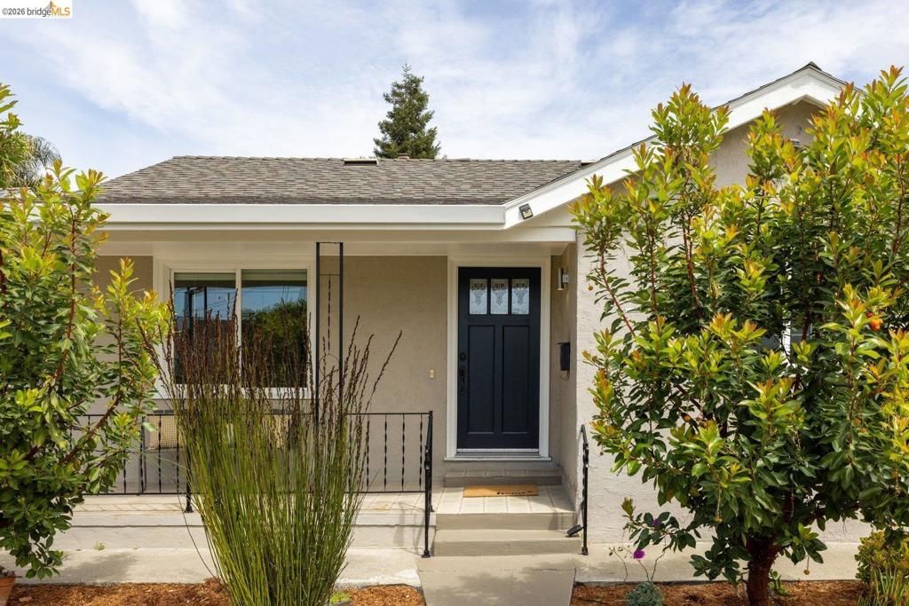 1240 Kelly Ave, San Leandro, CA 94577