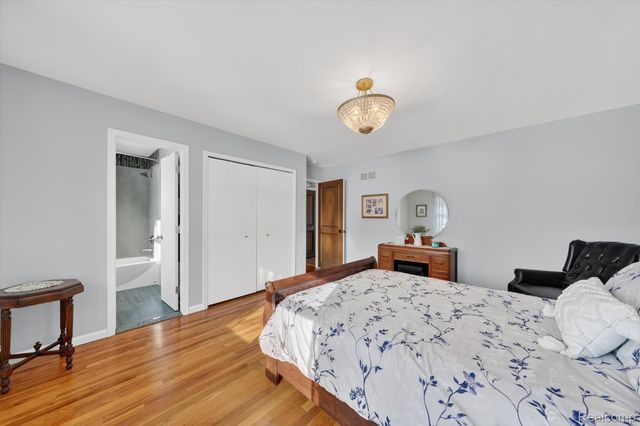 5397 Sutton Place, Grand Blanc Charter Township, MI 48439