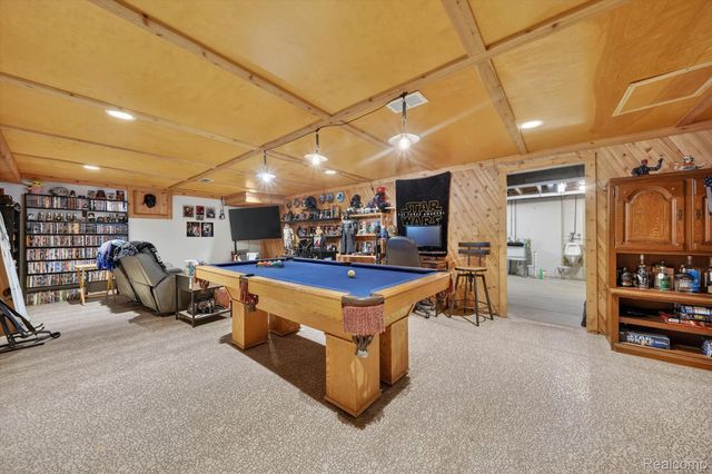 5397 Sutton Place, Grand Blanc Charter Township, MI 48439