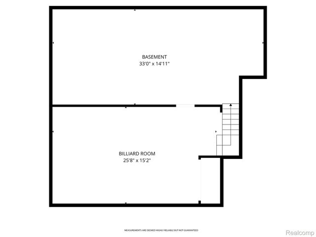 5397 Sutton Place, Grand Blanc Charter Township, MI 48439