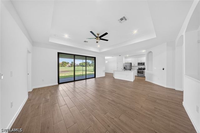 1388 Birdie DR, Naples, FL 34120
