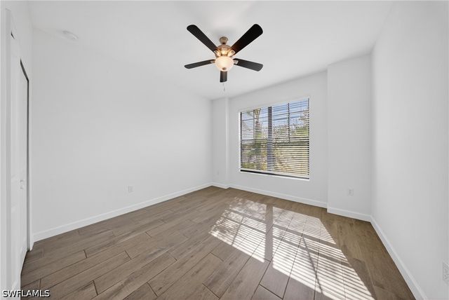 1388 Birdie DR, Naples, FL 34120