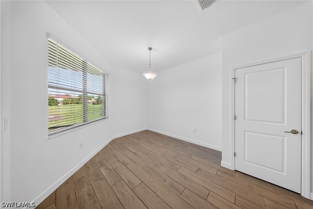 1388 Birdie DR, Naples, FL 34120