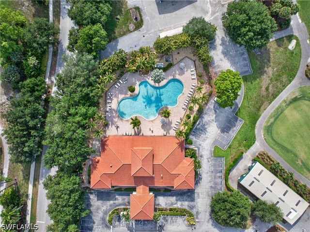1388 Birdie DR, Naples, FL 34120