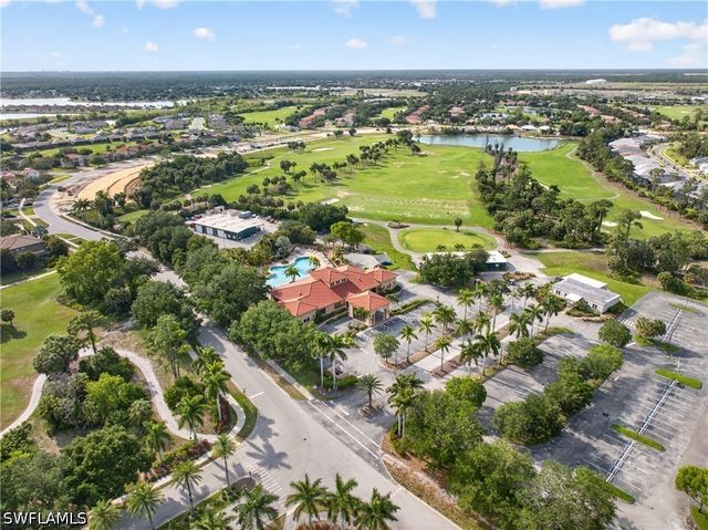 1388 Birdie DR, Naples, FL 34120