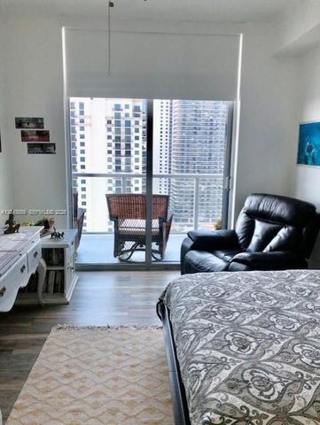 1111 SW 1st Avenue 3225, Miami, FL 33130