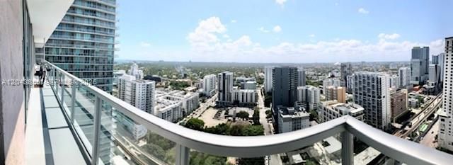 1111 SW 1st Avenue 3225, Miami, FL 33130