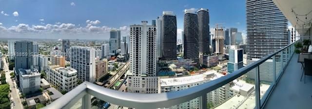 1111 SW 1st Avenue 3225, Miami, FL 33130