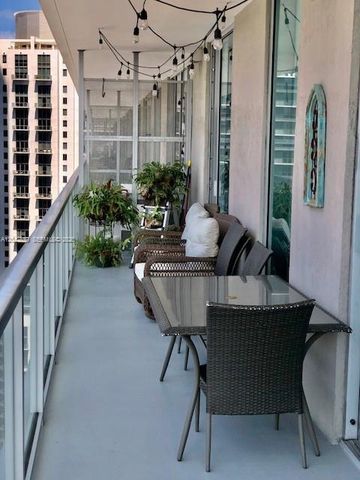 1111 SW 1st Avenue 3225, Miami, FL 33130