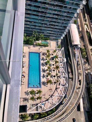 1111 SW 1st Avenue 3225, Miami, FL 33130