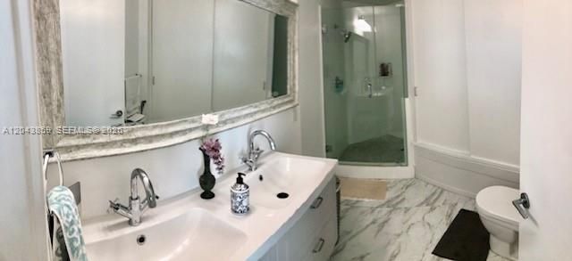 1111 SW 1st Avenue 3225, Miami, FL 33130