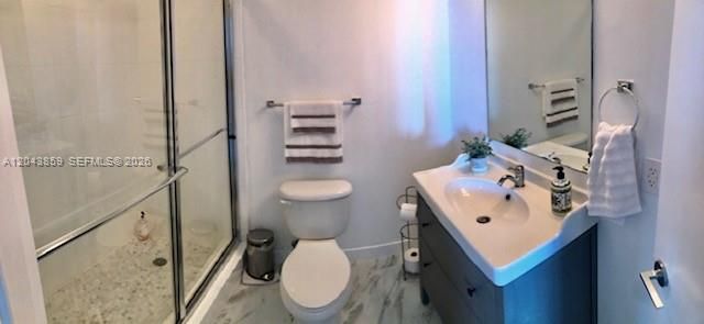 1111 SW 1st Avenue 3225, Miami, FL 33130