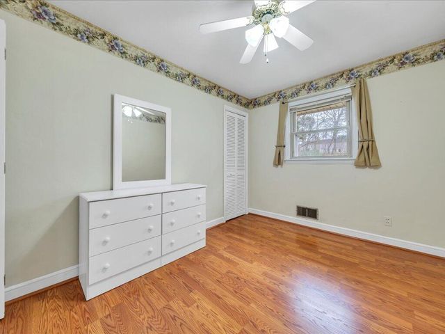 5067 Kings Mountain RD, Collinsville, VA 24078