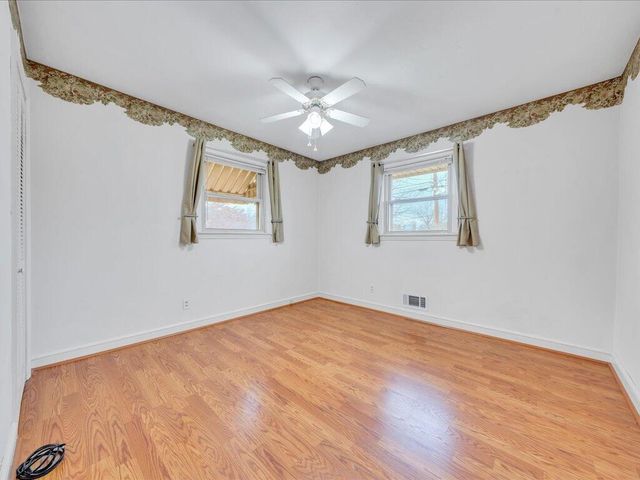 5067 Kings Mountain RD, Collinsville, VA 24078