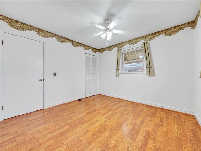 5067 Kings Mountain RD, Collinsville, VA 24078