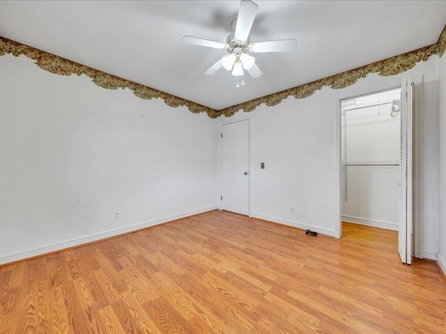 5067 Kings Mountain RD, Collinsville, VA 24078