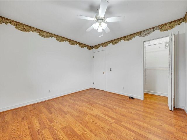 5067 Kings Mountain RD, Collinsville, VA 24078