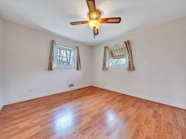 5067 Kings Mountain RD, Collinsville, VA 24078