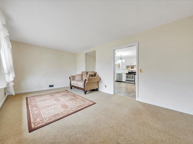 5067 Kings Mountain RD, Collinsville, VA 24078