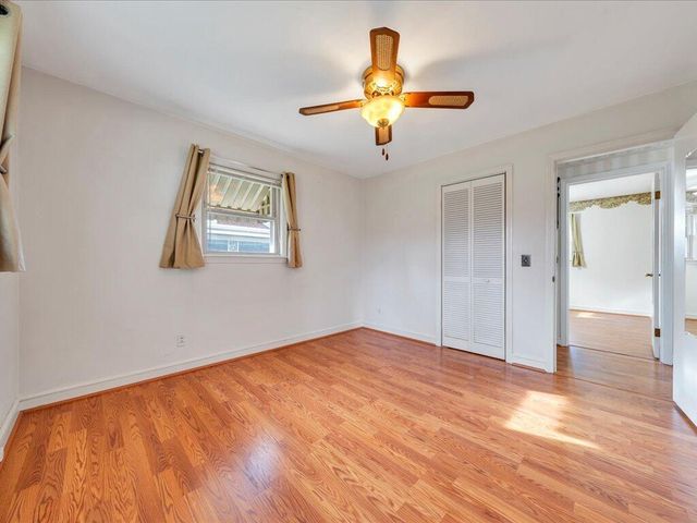 5067 Kings Mountain RD, Collinsville, VA 24078