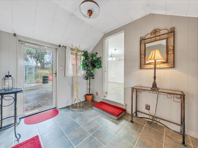 5067 Kings Mountain RD, Collinsville, VA 24078