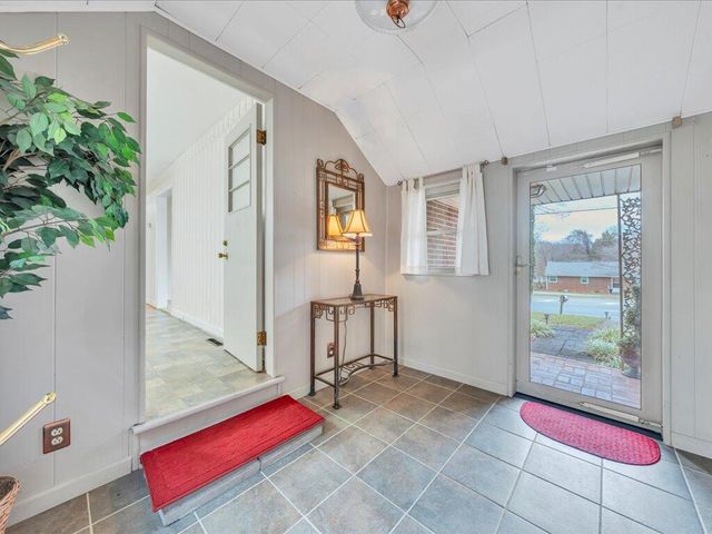 5067 Kings Mountain RD, Collinsville, VA 24078