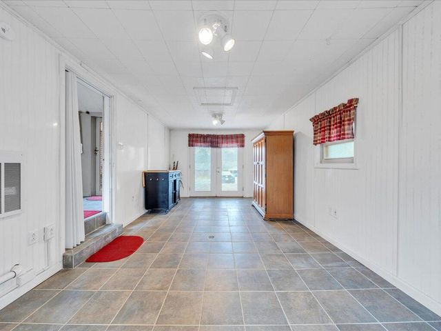 5067 Kings Mountain RD, Collinsville, VA 24078