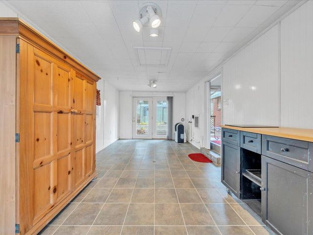 5067 Kings Mountain RD, Collinsville, VA 24078