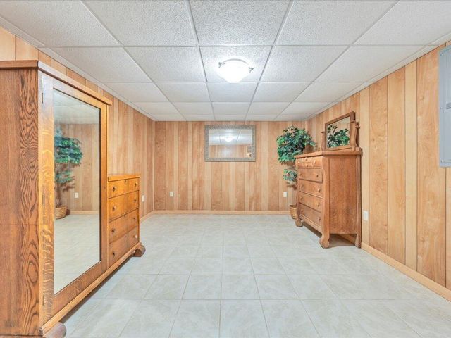 5067 Kings Mountain RD, Collinsville, VA 24078