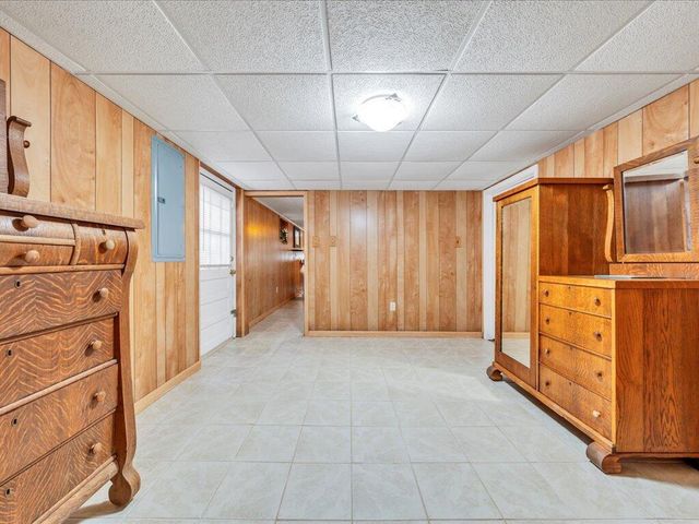 5067 Kings Mountain RD, Collinsville, VA 24078