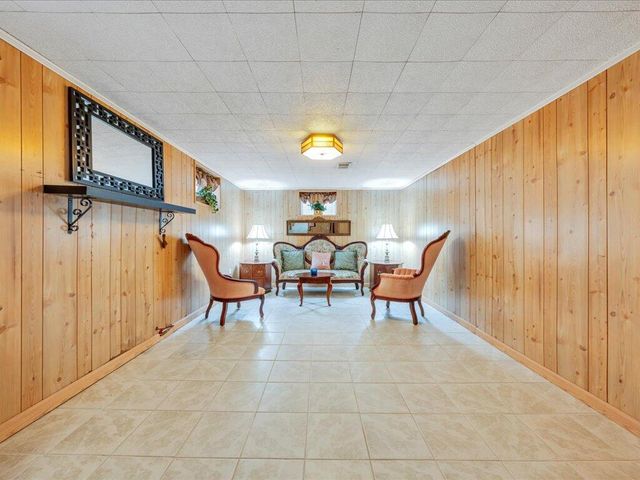 5067 Kings Mountain RD, Collinsville, VA 24078